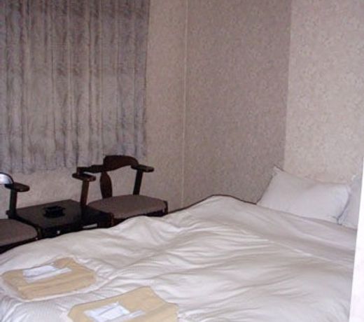 Platon Hotel
