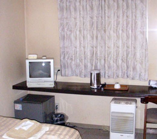 Platon Hotel