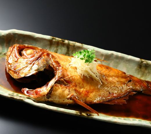 Ryokan Tachibana