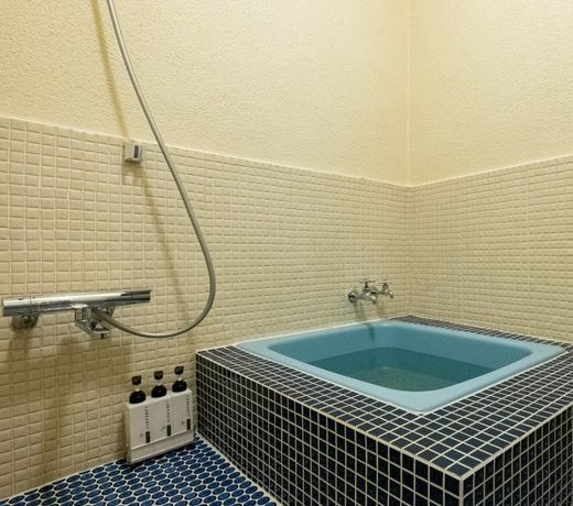 Business Hotel Zuihoso