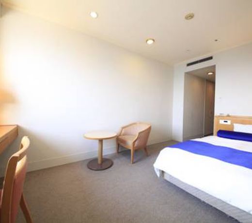 KKR Hotel Atami