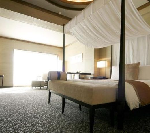 Atami Season Hotel