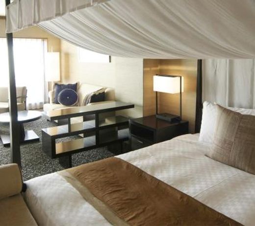 Atami Season Hotel