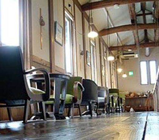 Beppu Kanawa Onsen Oyado Yu no Oka