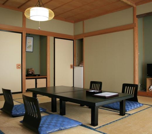 Kashiwaya