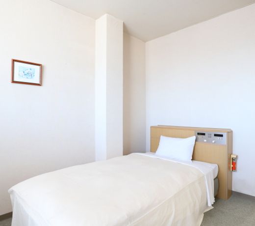 Hotel Kyosenkaku