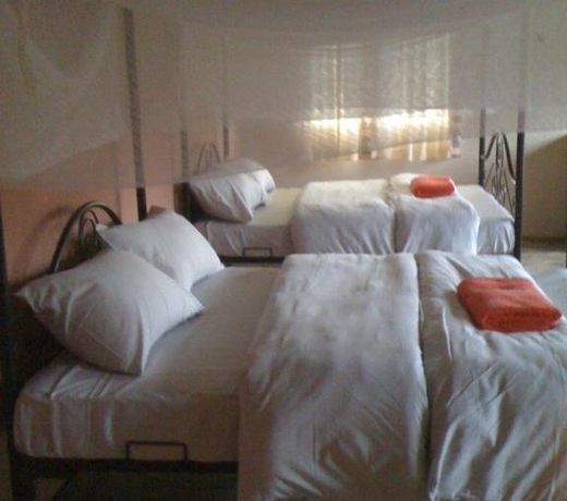 Hotel Kyosenkaku