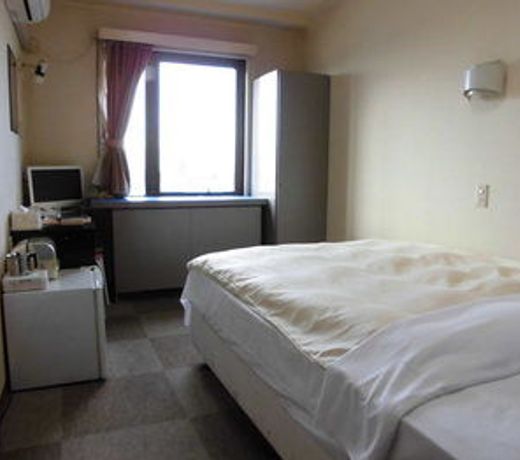 Hotel Heisei
