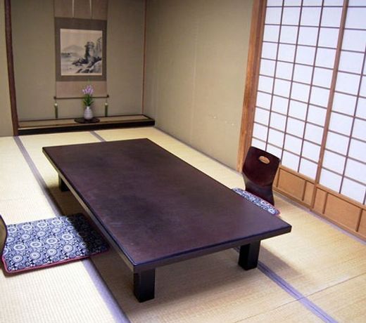 Kappo Momoyama