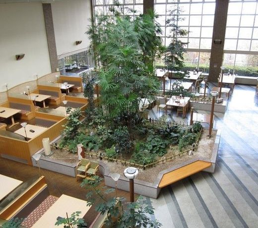 KAMENOI HOTEL Fukui