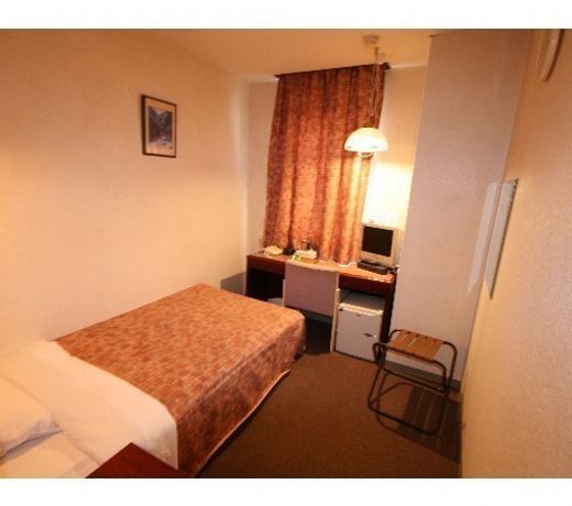 Fukui Palace Inn