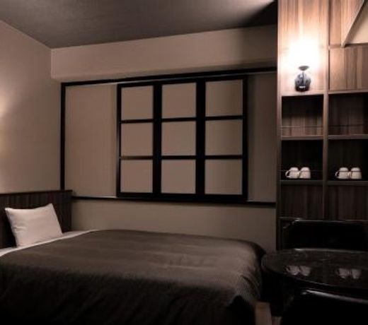 Sunhotel Fukuyama