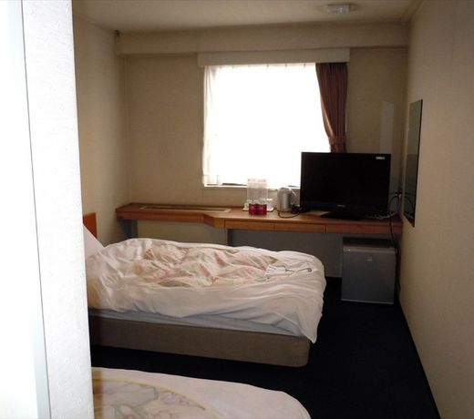 Rivage Hotel