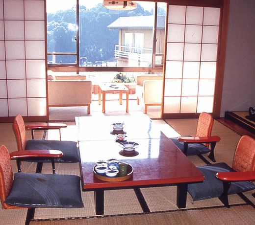 Suzuoka