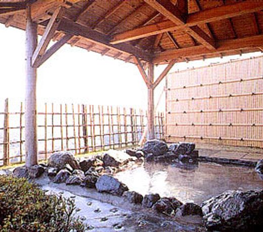Suzuoka