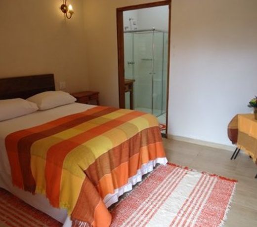 Business Hotel Plaza