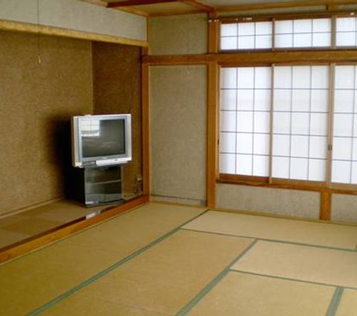 Nankai Yakusokan