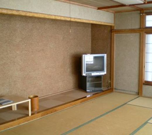 Nankai Yakusokan