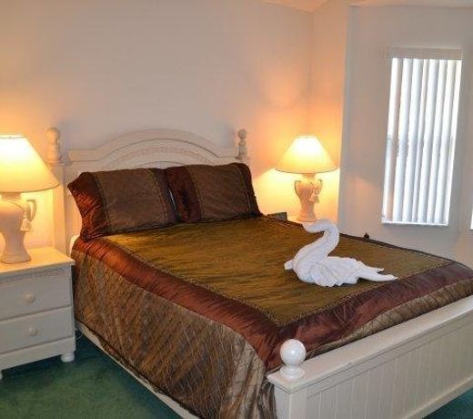 Hagi Travel Inn