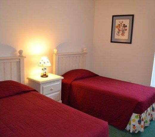 Hagi Travel Inn