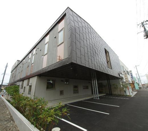 Tsugaru no Yado Hirosakiya