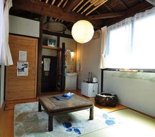 Inakaya