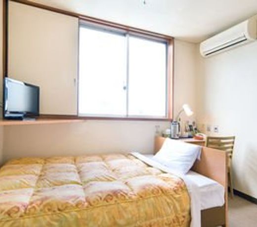 Hotel Kikusui Imabari