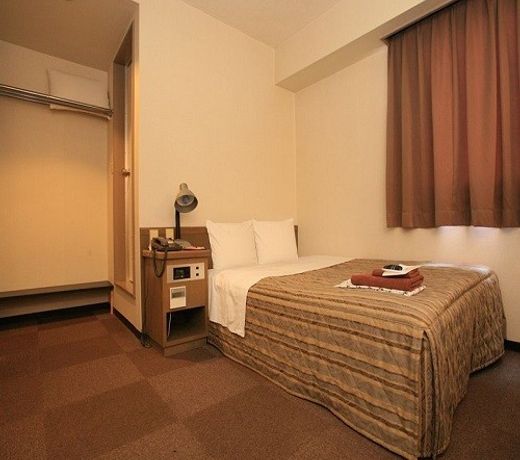 Harvest Hotel