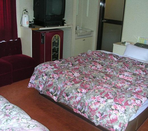 Hotel Albergo