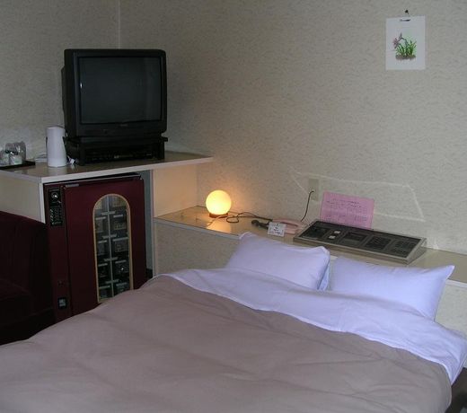 Hotel Albergo
