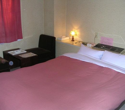 Hotel Albergo