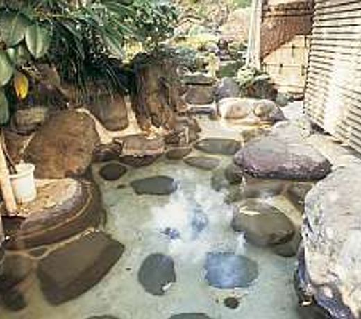 Ito Onsen Suihoen