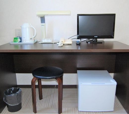 Ito Station Hotel