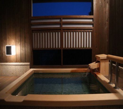 Izukogen Onsen E Kokochiyado Kazeyobi
