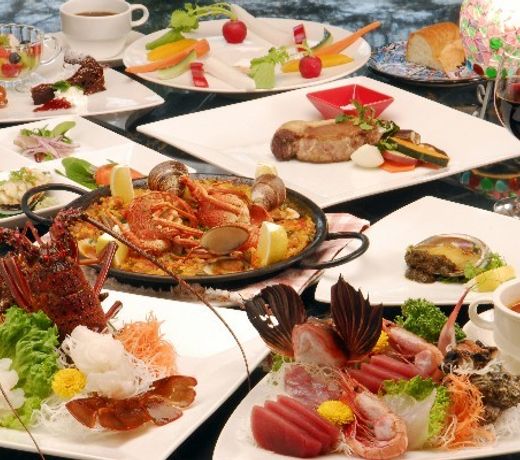 Izukogen Onsen E Kokochiyado Kazeyobi