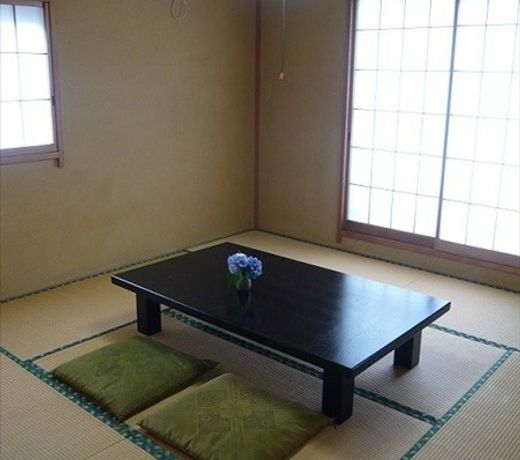 Guest House Ichiro