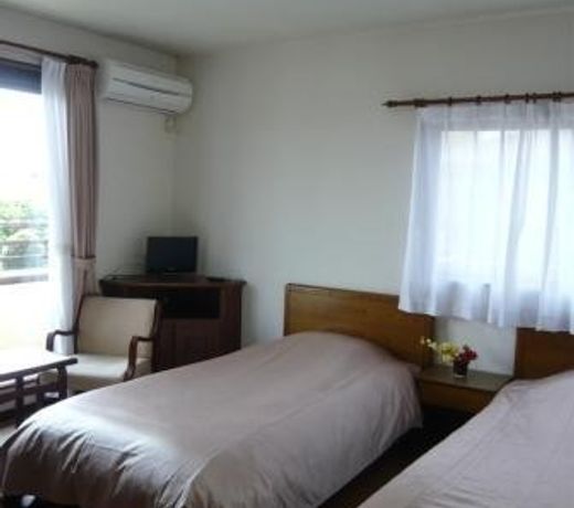 Guest House Ichiro