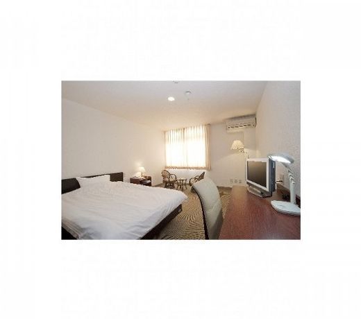 You Style Hotel MARINE