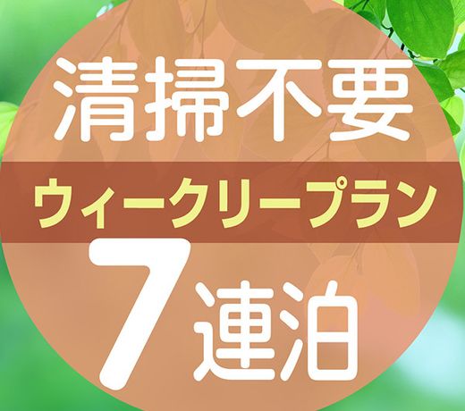 Kakegawa Station Hotel 2 (Royal Inn Group)