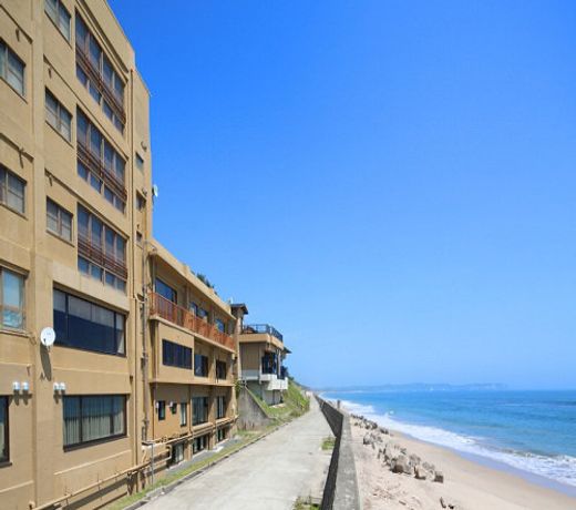 Futatsushima Kanko Hotel