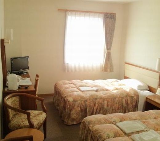 Tourist Inn Kochi