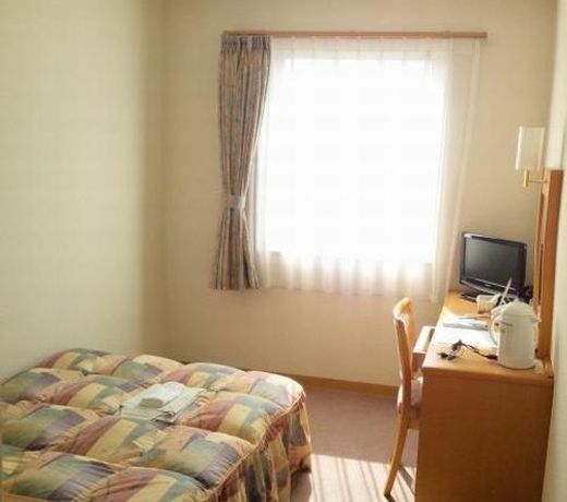 Tourist Inn Kochi