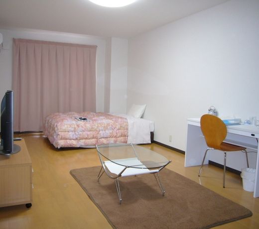 Kure First Hotel