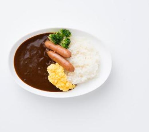 Sanco Inn Kuwana Ekimae