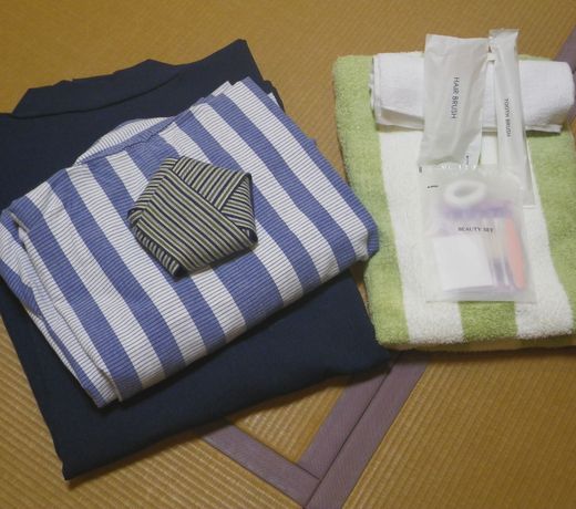Shinhana no Chaya