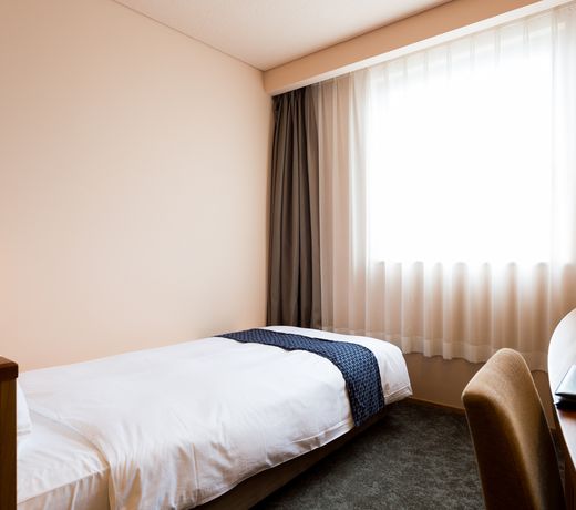 Takanokono Hotel