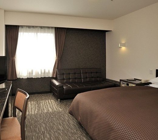 Frex Hotel