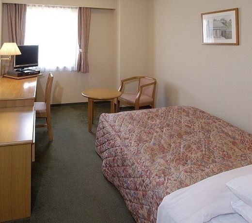 Frex Hotel