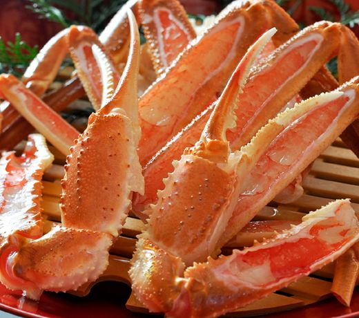 Tajima no Ryoriyado Miyata