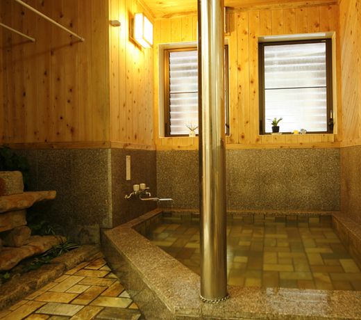 Shikikaoru Yado Sadae